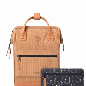 Sac Cabaia Adventurer Dubai