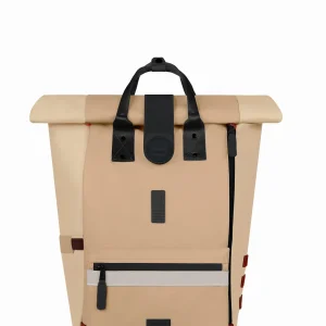 Sac Cabaia Cap breton Cap breton