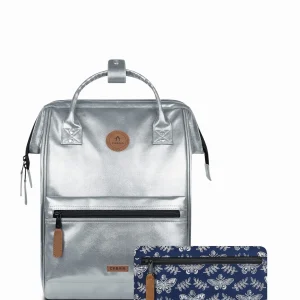 Sac Cabaia Adventurer Fiji