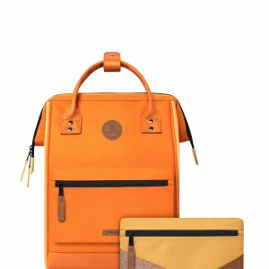 Sac Cabaia Adventurer Grasse