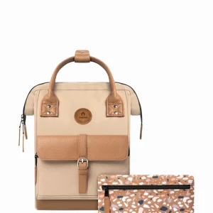 Sac Cabaia Adventurer Kuala lumpur