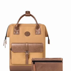 Sac Cabaia Adventurer Launceston