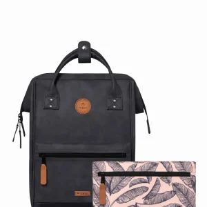 Sac Cabaia Adventurer Le havre