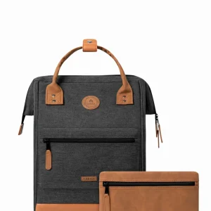 Sac Cabaia Adventurer Londres