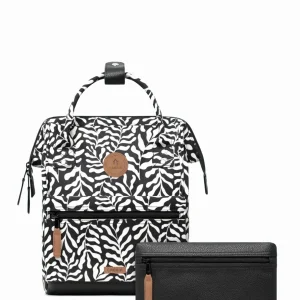 Sac Cabaia Adventurer Luanda