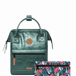 Sac Cabaia Adventurer Lucerne