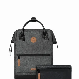 Sac Cabaia Adventurer Luxembourg