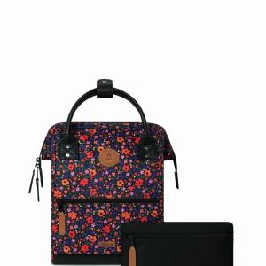 Sac Cabaia Adventurer Maupiti