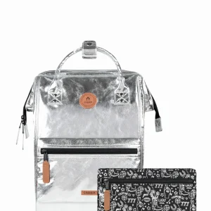 Sac Cabaia Adventurer Monte carlo
