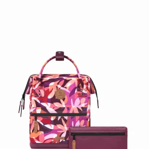Sac Cabaia Adventurer Montreuil
