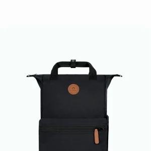 Sac Cabaia Le pliable Berlin