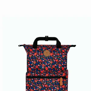 Sac Cabaia Le pliable Maupiti