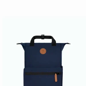 Sac Cabaia Le pliable Reykjavik