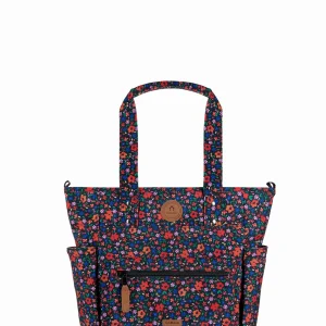 Sac Cabaia Essentials Maupiti