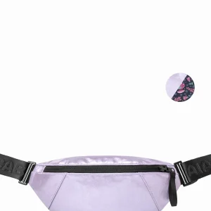 Sac Cabaia Belt bag Capri