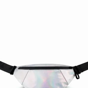 Sac Cabaia Belt bag Rennes