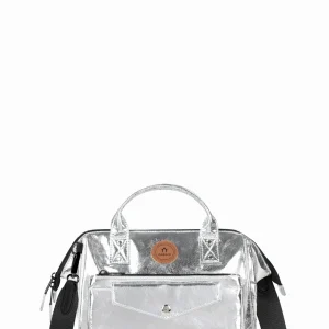 Sac Cabaia Crossbody Monte carlo