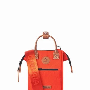 Sac Cabaia Nano bag Bogota