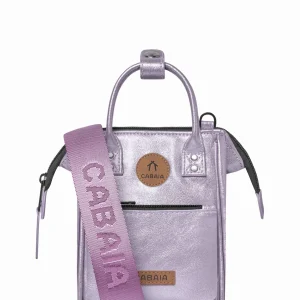 Sac Cabaia Nano bag Capri