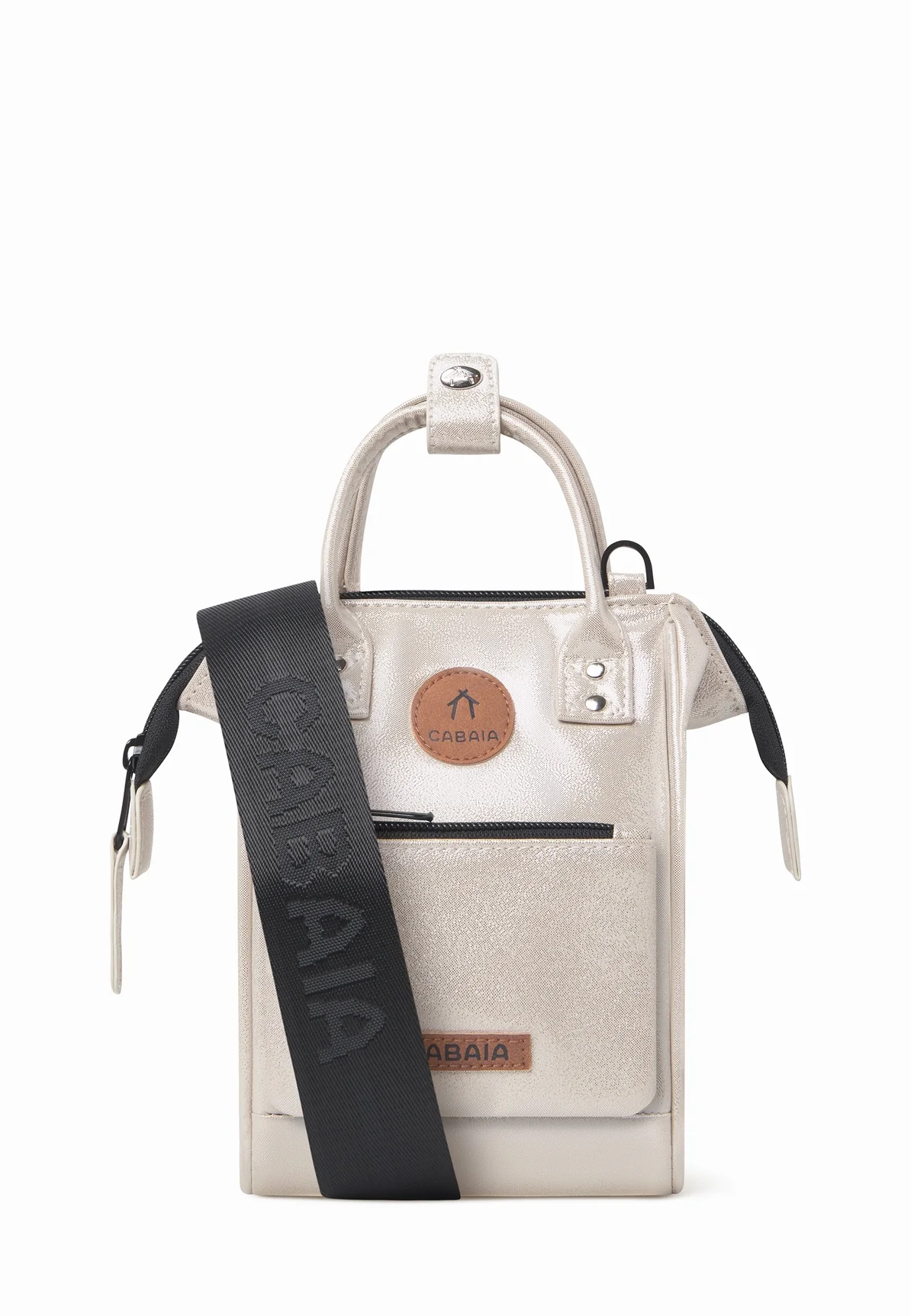 Sac Cabaia Nano bag Honolulu