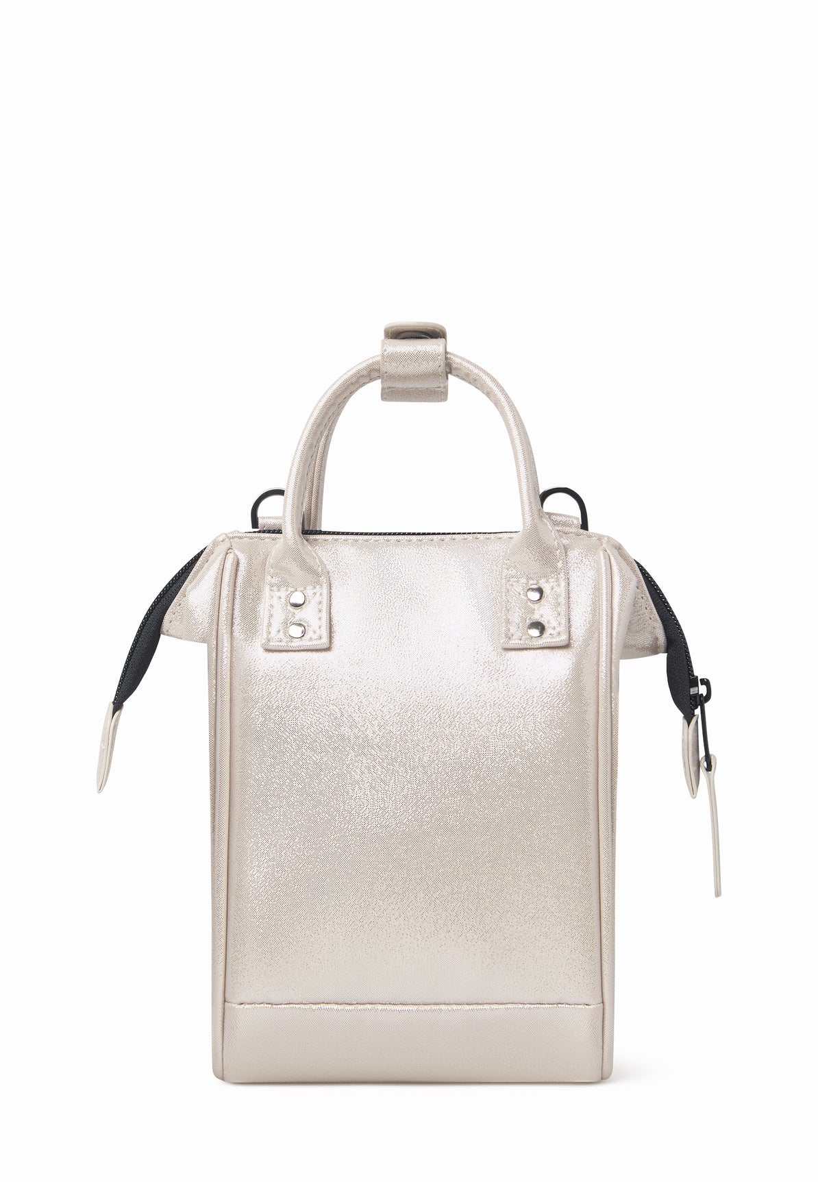 Sac Cabaia Nano bag Honolulu – Image 2