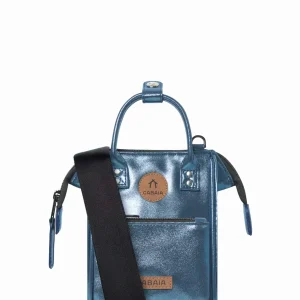 Sac Cabaia Nano bag Larissa