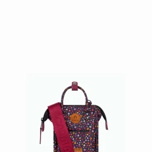 Sac Cabaia Nano bag Lausanne