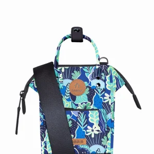 Sac Cabaia Adventurer Manaus
