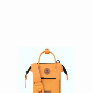 Sac Cabaia Nano bag Omis