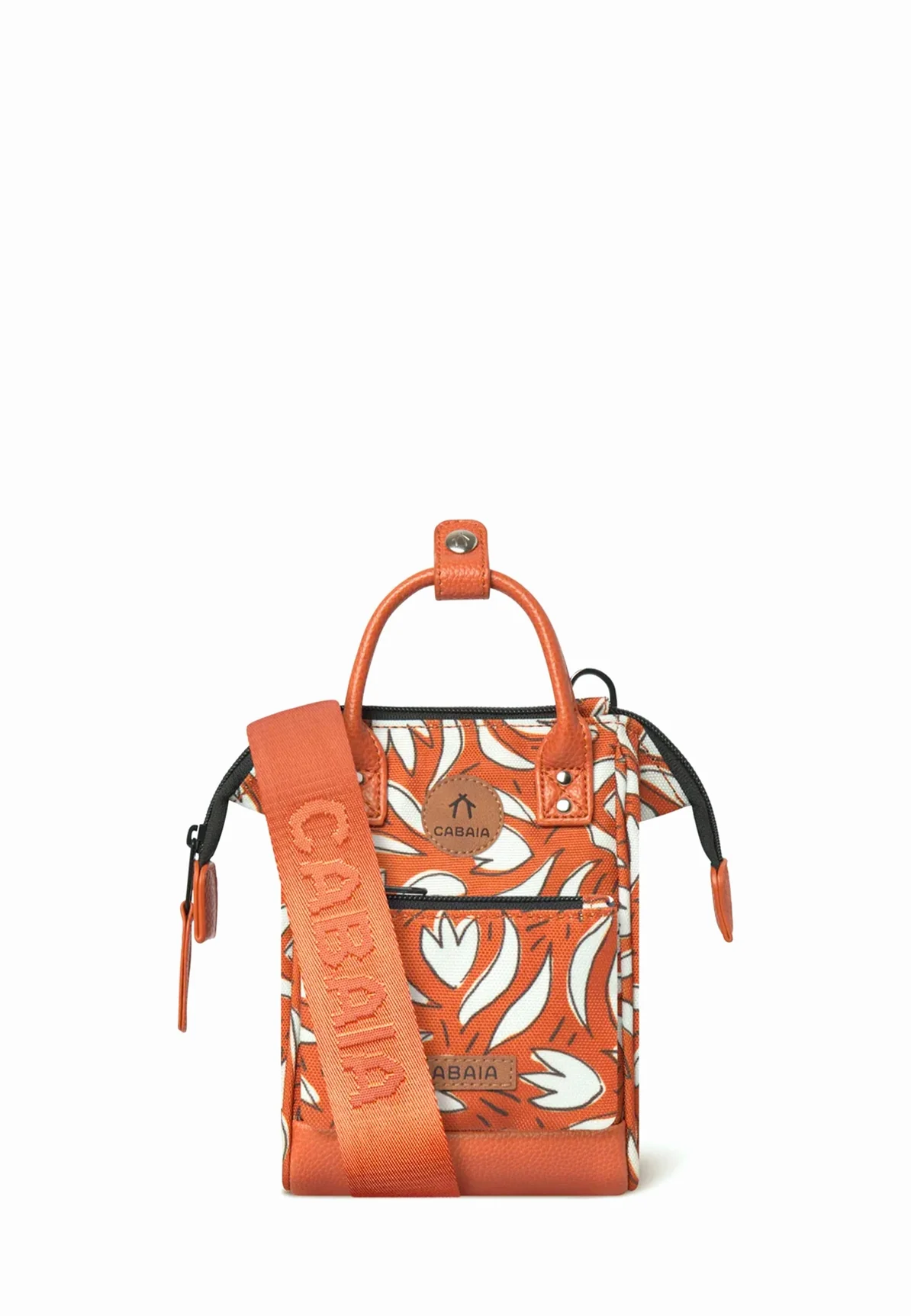 Sac Cabaia Nano bag Sumatra