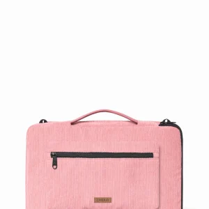 Sac Cabaia Laptopcase Gold coast