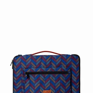 Sac Cabaia Laptop case Central