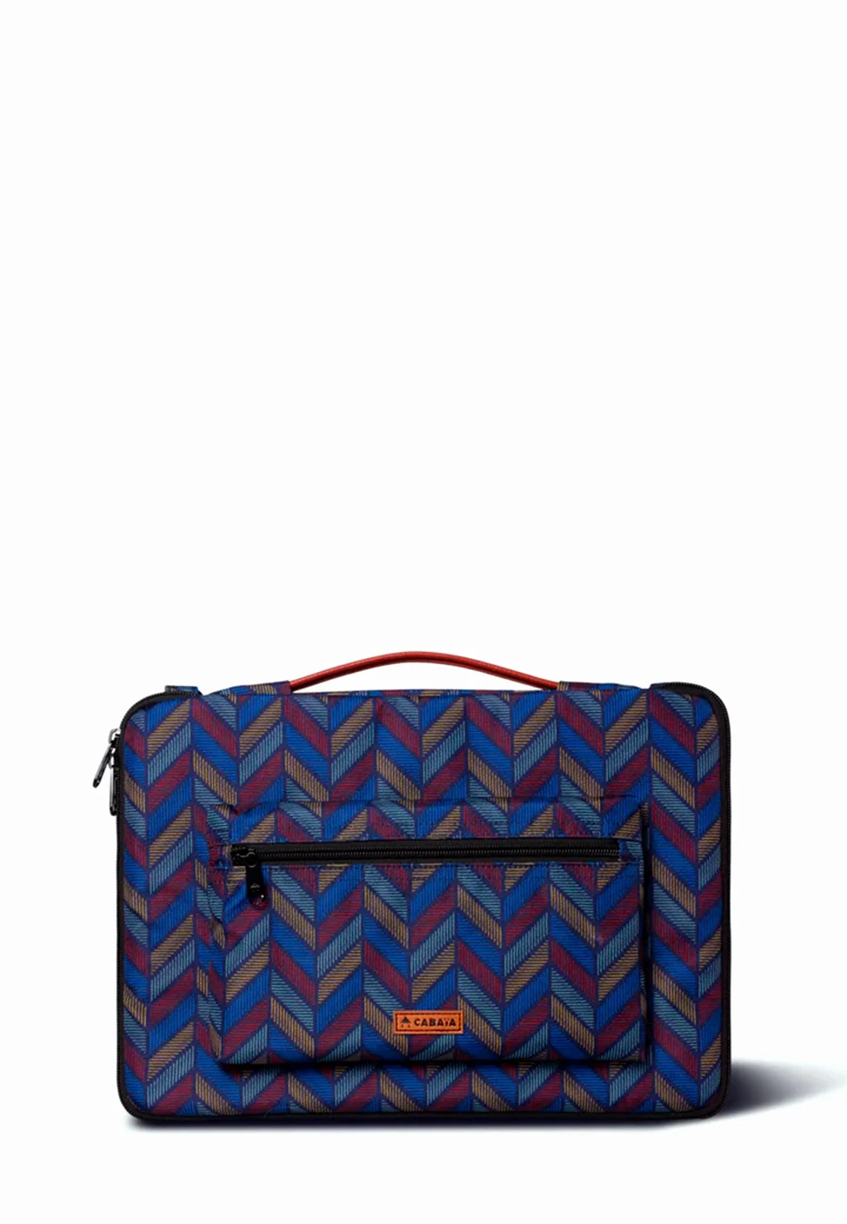 Sac Cabaia Laptop case Central