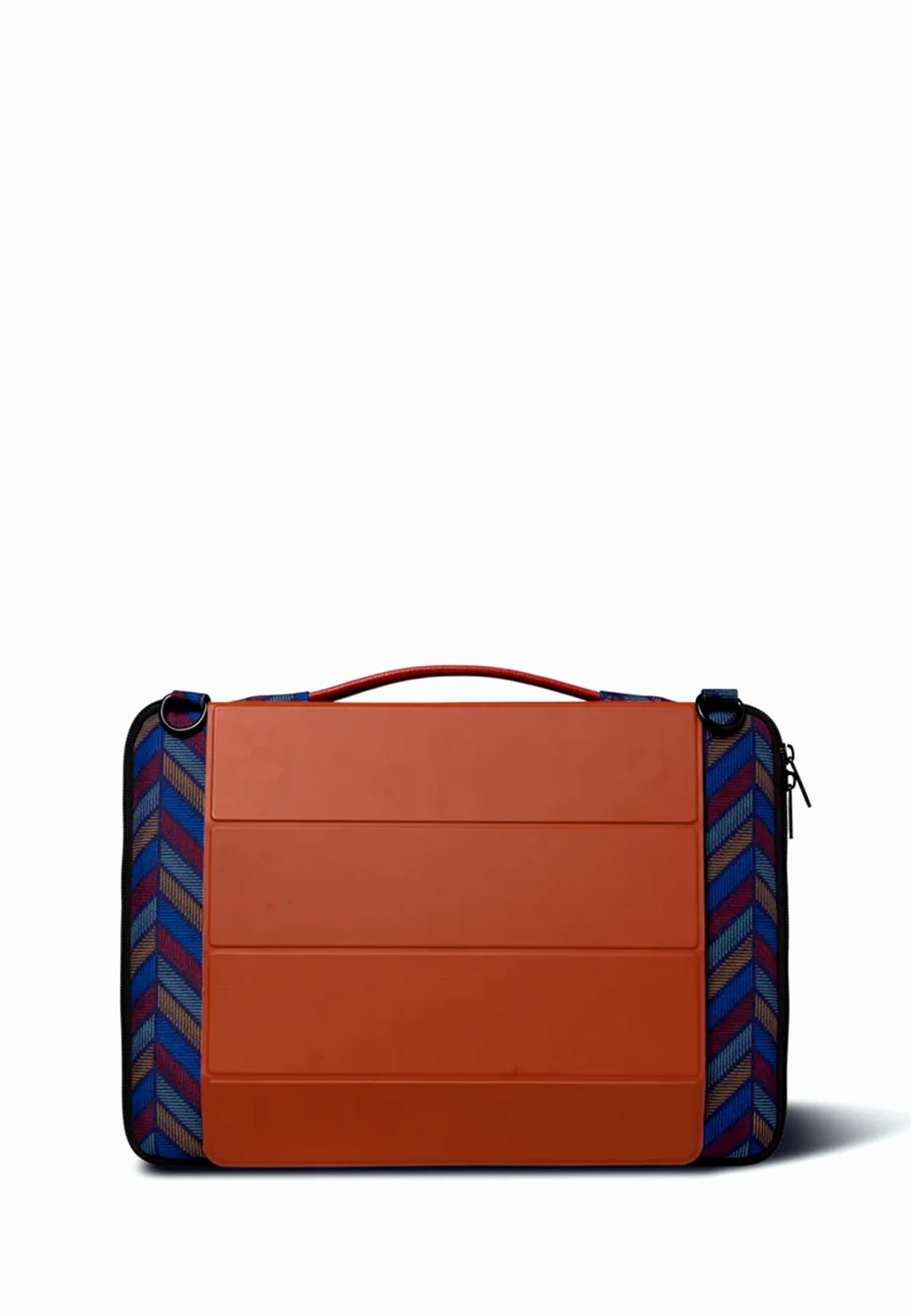 Sac Cabaia Laptop case Central – Image 3