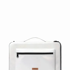 Sac Cabaia Laptop case Sever