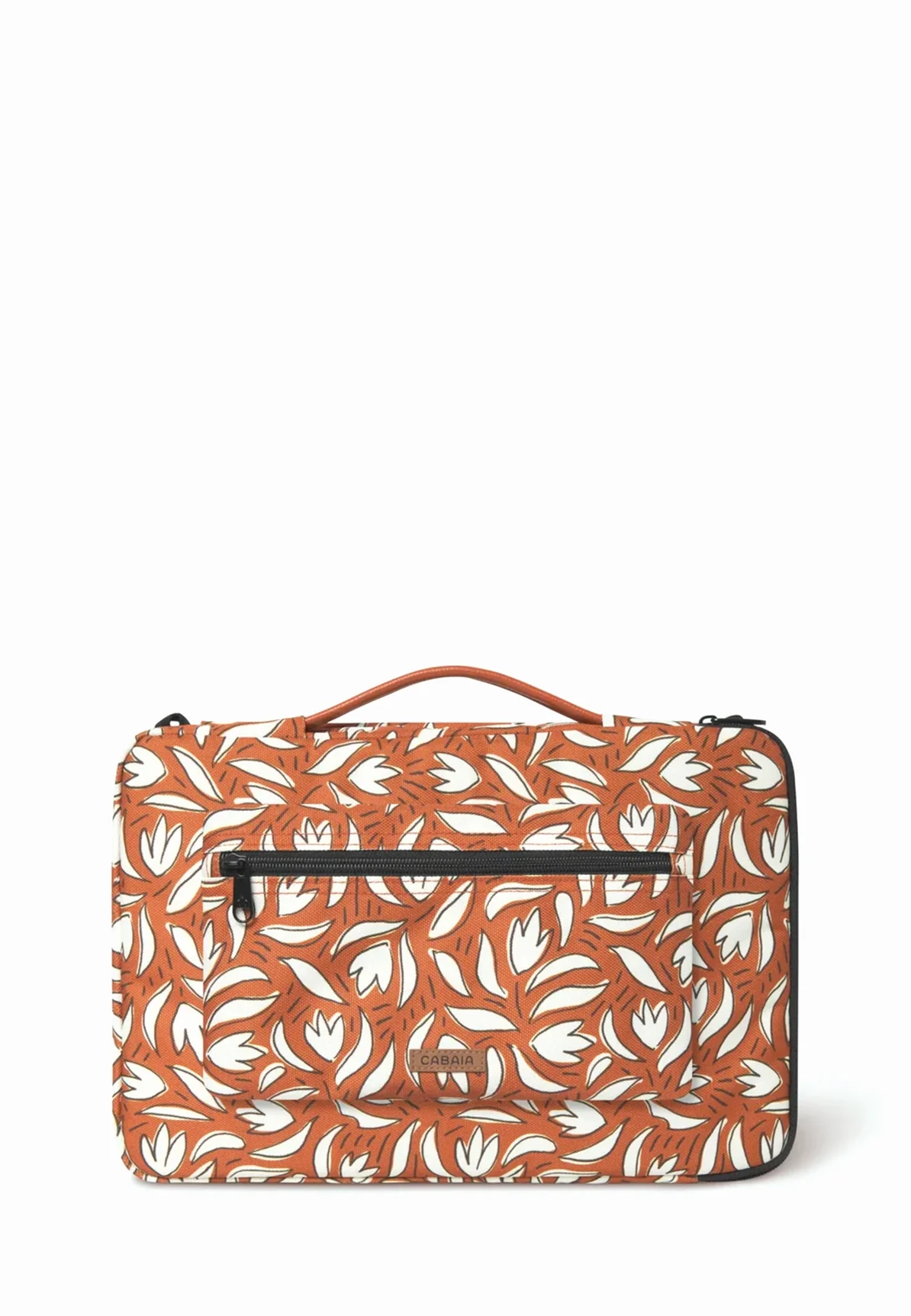 Sac Cabaia Laptop case Sumatra
