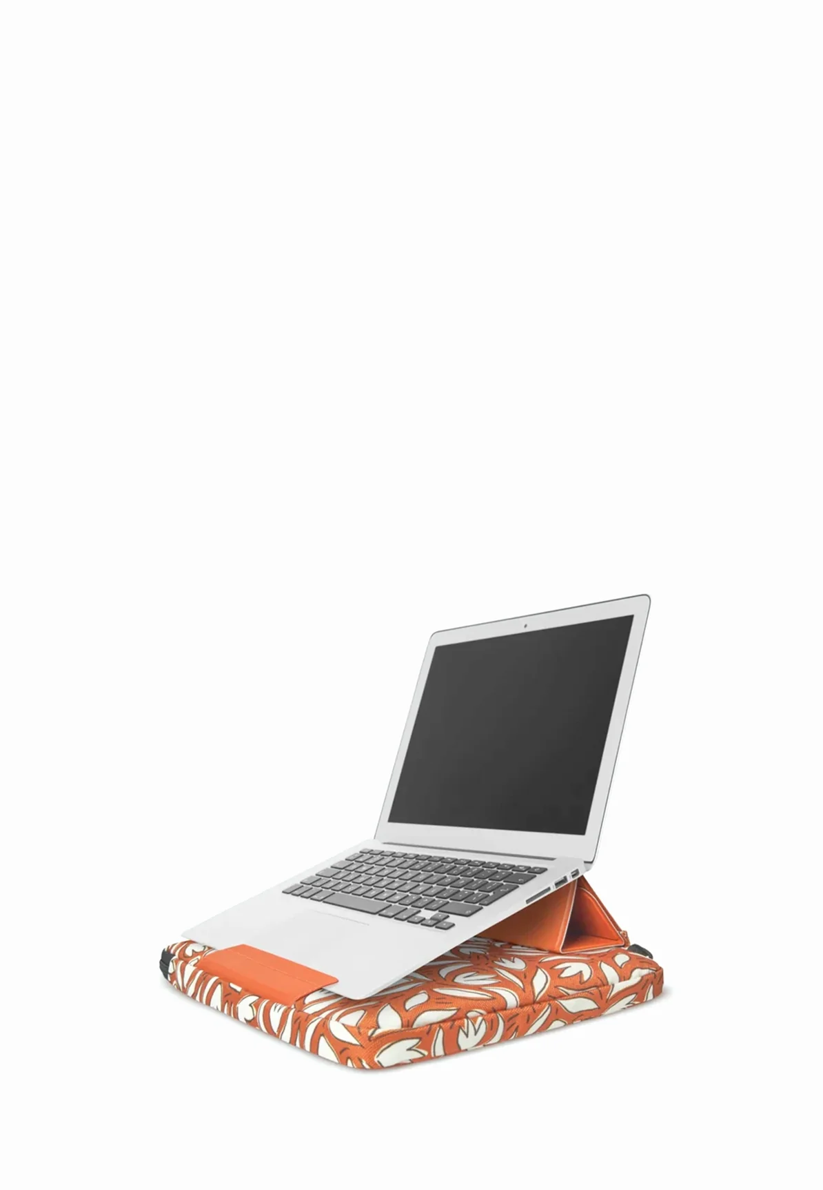 Sac Cabaia Laptop case Sumatra – Image 2