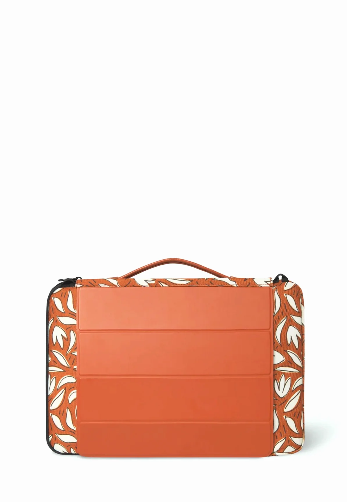 Sac Cabaia Laptop case Sumatra – Image 3