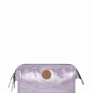 Accessoires Cabaia Travelkit Capri