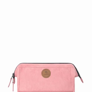Accessoires Cabaia Travelkit Gold coast