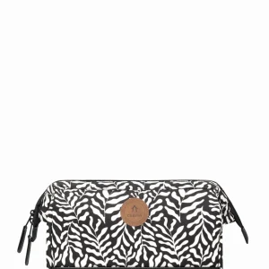 Accessoires Cabaia Travelkit Luanda