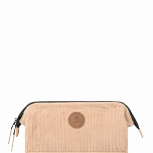 Accessoires Cabaia Travelkit Luxor