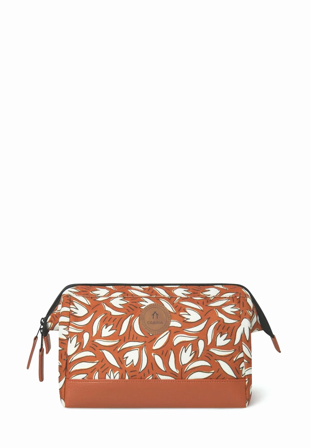 Accessoires Cabaia Travelkit Sumatra
