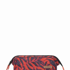 Accessoires Cabaia Adelaide Adelaide