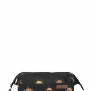 Accessoires Cabaia Pcl avenue mer Avenue de la mer