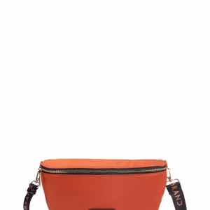 Sac banane Chabrand 11460 361 orange