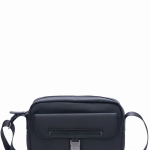 Sacoche Chabrand Castellet 80839 110 noir