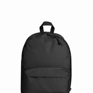 Sac a dos Eastpak Authentic Ek070ed64 D64 black