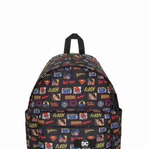 Sac Eastpak Day pak'r 4v6 dc icons