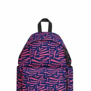 Sac Eastpak Day pak'r 6v9 shape pink